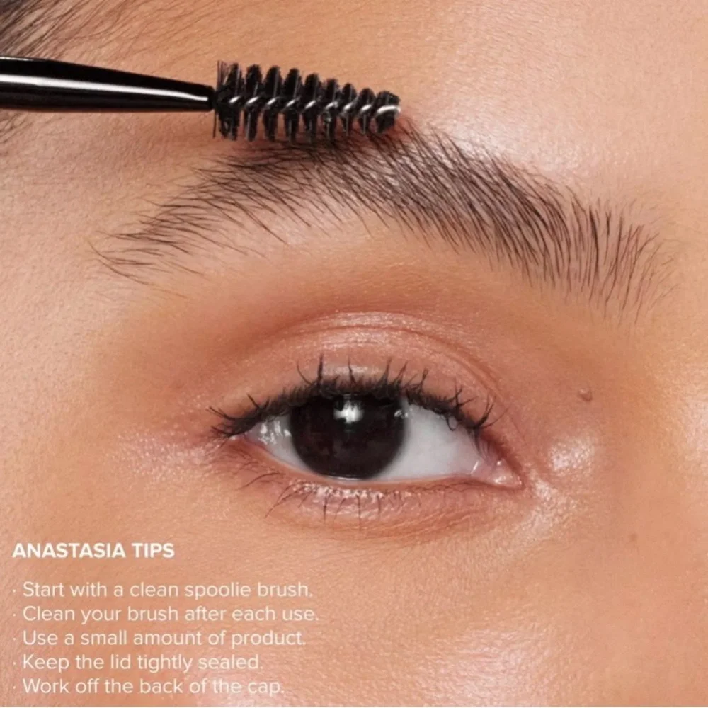 Anastasia Beverly Hills sculpt set